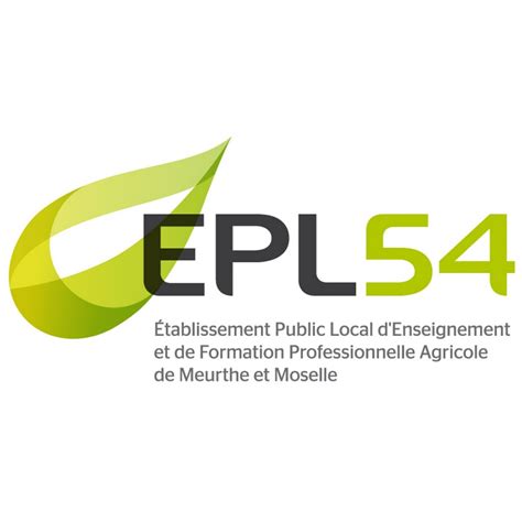 Etablissements D'enseignement Général, Technologique Et Professionel Agricole De Meurthe Et Moselle